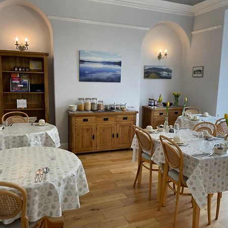 Rivendell Guest House Κέσγουικ Εξωτερικό φωτογραφία