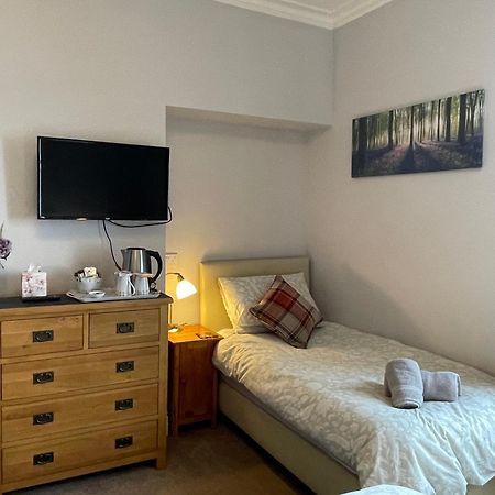 Rivendell Guest House Κέσγουικ Εξωτερικό φωτογραφία